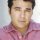 Angelo Perez