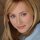 Angie Fox