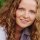 Anna Cummer