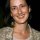 Anna Getty