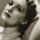 Anne Grey