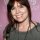 Annie Duke