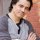 Antonio Jaramillo