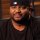 Aries Spears