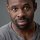 Arnell Powell