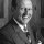 Art Linkletter