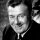 Arthur Godfrey