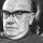 Arthur Lowe