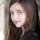 Ashley Boettcher