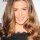 Ashley Cusato