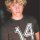 Austin Leisle