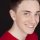 Austin Macdonald