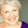 Barbara Haas