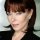 Barbara Scolaro