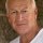 Barry Langrishe
