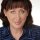 Beth Hall