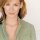 Beth Lacke