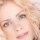 Beth Skipp