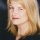 Beverly Bremers