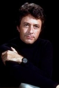 Una foto di Bill Bixby