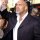 Bill Goldberg