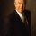 Bill Kurtis