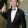 Bill Nye