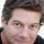 Bill Winkler