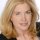 Blanche Baker