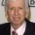Bob Denver