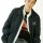 Bobby Edner