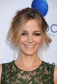 Una foto di Bojana Novakovic