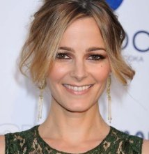 Una foto di Bojana Novakovic