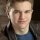 Brandon Hannan