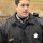 Brandon Quinn