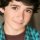 Brandon Waters