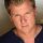 Brendan McIvor Fleming