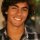 Brennan Mejia