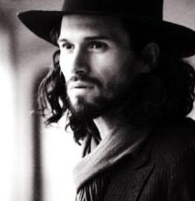 Una foto di Bret Roberts