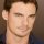 Brett Granstaff