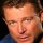 Brett Stimely