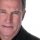 Brian McCormack