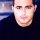 Brian Petrucelli