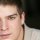 Bryan Chafin