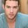 Callard Harris