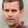 Cameron Mathison