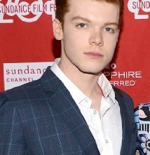 Una foto di Cameron Monaghan