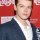 Cameron Monaghan