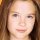 Carissa Bodner