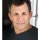 Carl Weintraub